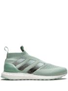 Adidas Pure Control Ultra Boost Sneakers - Green