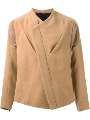 Abasi Rosborough 'arc Ascent' Jacket