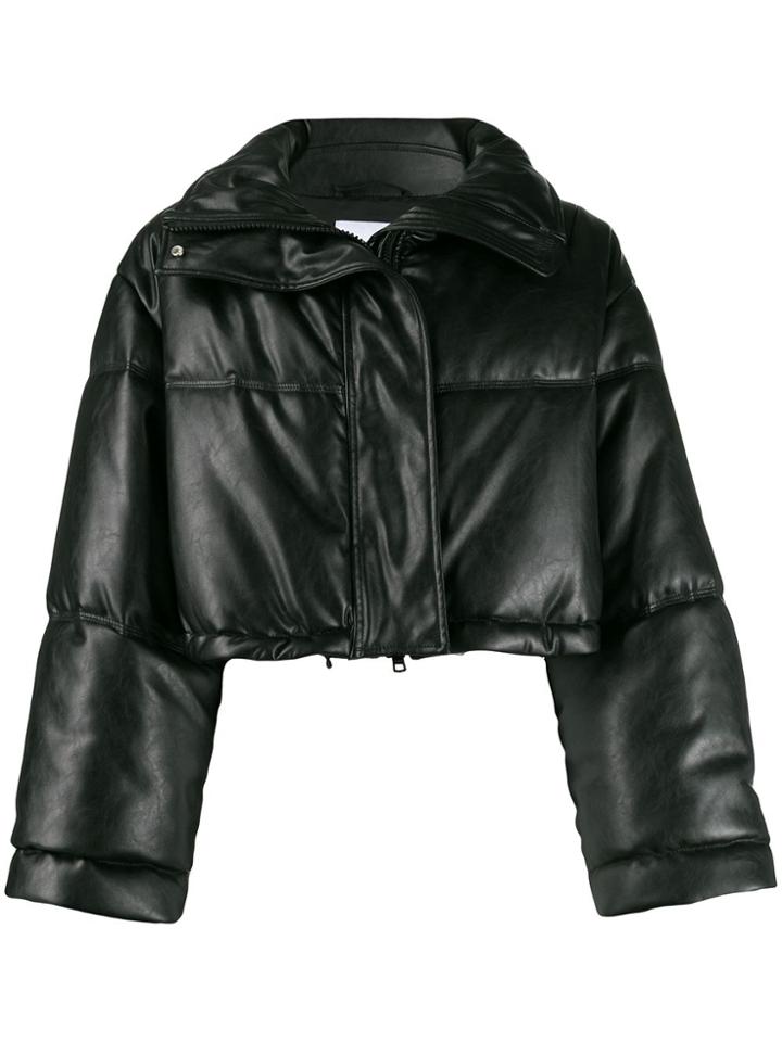 Brognano Brognano 27br1h02y194760 99 Black Natural (vegetable)->cotton
