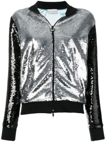 Chiara Ferragni Chiara Ferragni Cff041 Arsi - Metallic