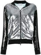 Chiara Ferragni Chiara Ferragni Cff041 Arsi - Metallic