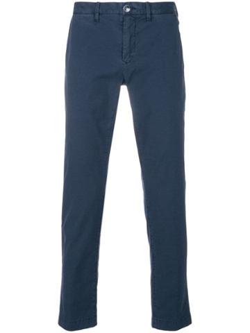 Jacob Cohen Academy - Blue