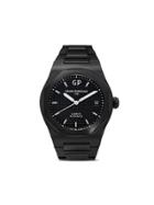 Girard-perregaux Laureato 38mm Ceramic - Black