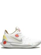 Nike Kyrie Low 2 Sneakers - White