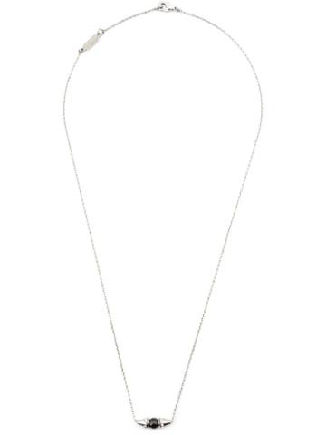 Vita Fede 'renata' Necklace