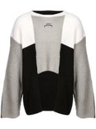 A-cold-wall* A-cold-wall* Cwy103 Beige - Black