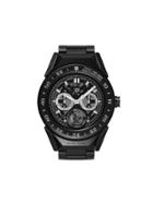 Tag Heuer Connected Modular 41mm - Neutrals