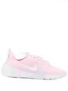 Nike Ashin Modern Run Sneakers - Pink