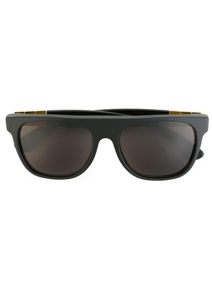Retrosuperfuture 'gianni' Sunglasses