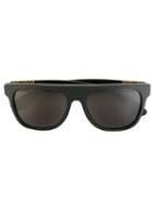 Retrosuperfuture 'gianni' Sunglasses