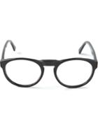 Retrosuperfuture 'paloma' Optical Glasses
