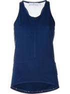 Adidas By Stella Mccartney 'cycling Climacool' Tank Top