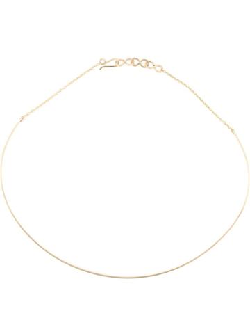 By Boe Line Choker
