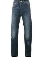 Levi's Vintage Clothing 1947 501 Jeans - Blue