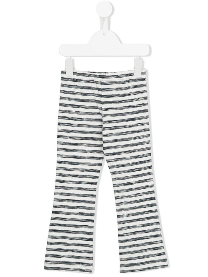 Amelia Milano Lily Trousers, Girl's, Size: 6 Yrs, Black