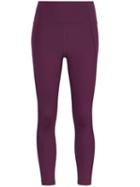 Girlfriend Collective - Purple