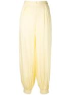 Onia - Yellow