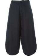 Société Anonyme 'cloud' Pants