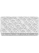Burberry Burberry 4077961 White Apicreated