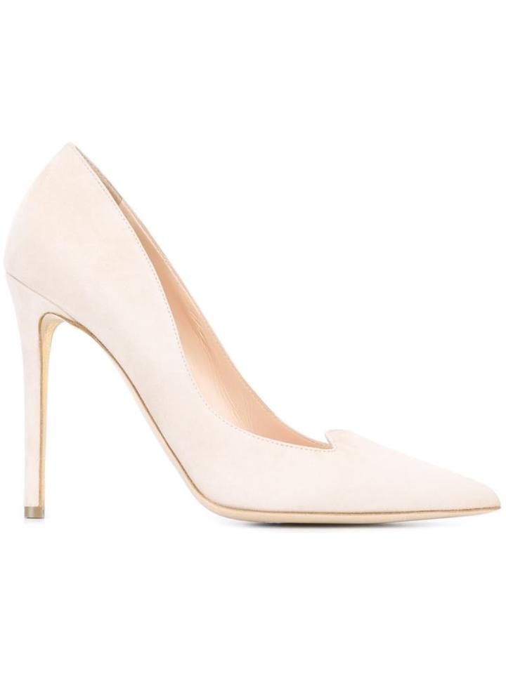 Rupert Sanderson 'adina' Pumps