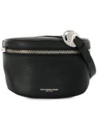 Alexander Wang Ace Bumbag - Black