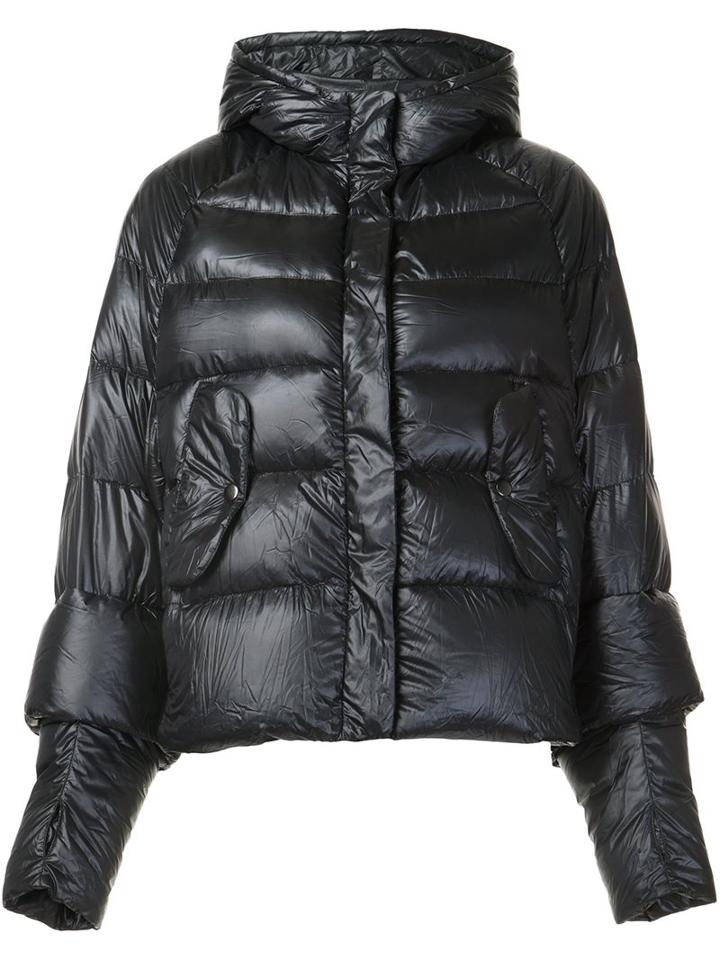 Lareida 'louis' Jacket