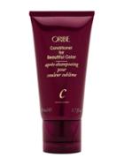 Oribe Travel Size Conditioner For Beautiful Color, Red