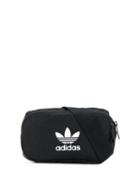 Adidas Essential Crossbody Bag - Black