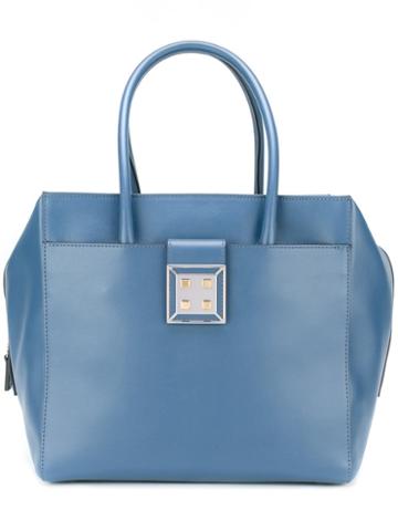 Manurina Large Tote