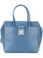 Manurina Large Tote