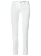Jacob Cohen Classic Low Rise Trousers