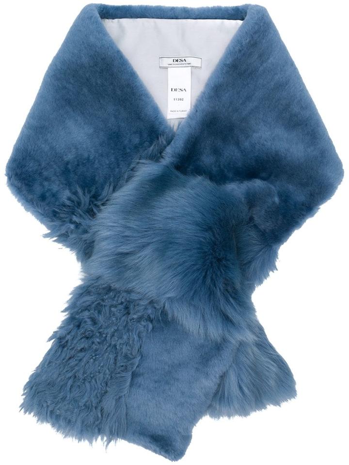 Desa Collection K11392wave - Blue