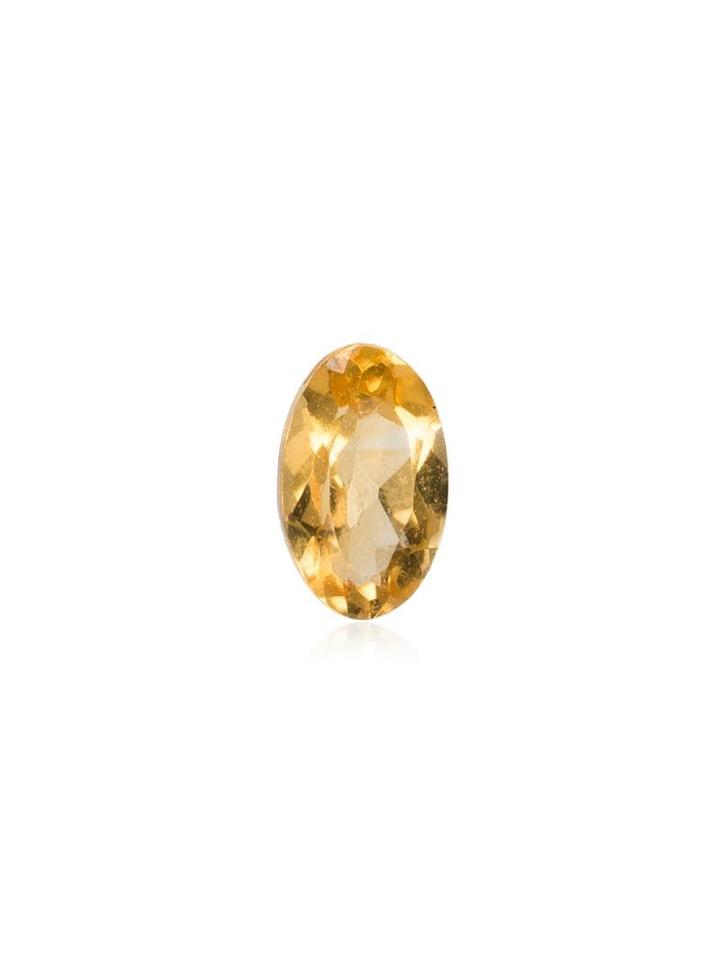 Loquet - Yellow