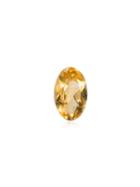 Loquet - Yellow