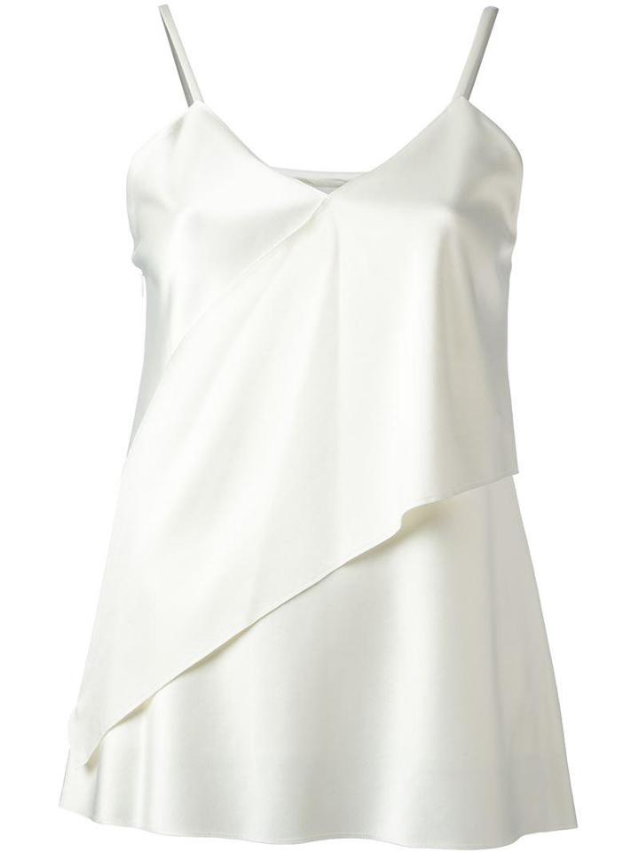 3.1 Phillip Lim Panelled Vest