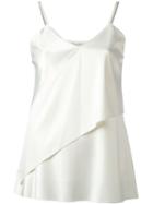 3.1 Phillip Lim Panelled Vest