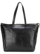 Ally Capellino Large 'wintour' Tote Bag