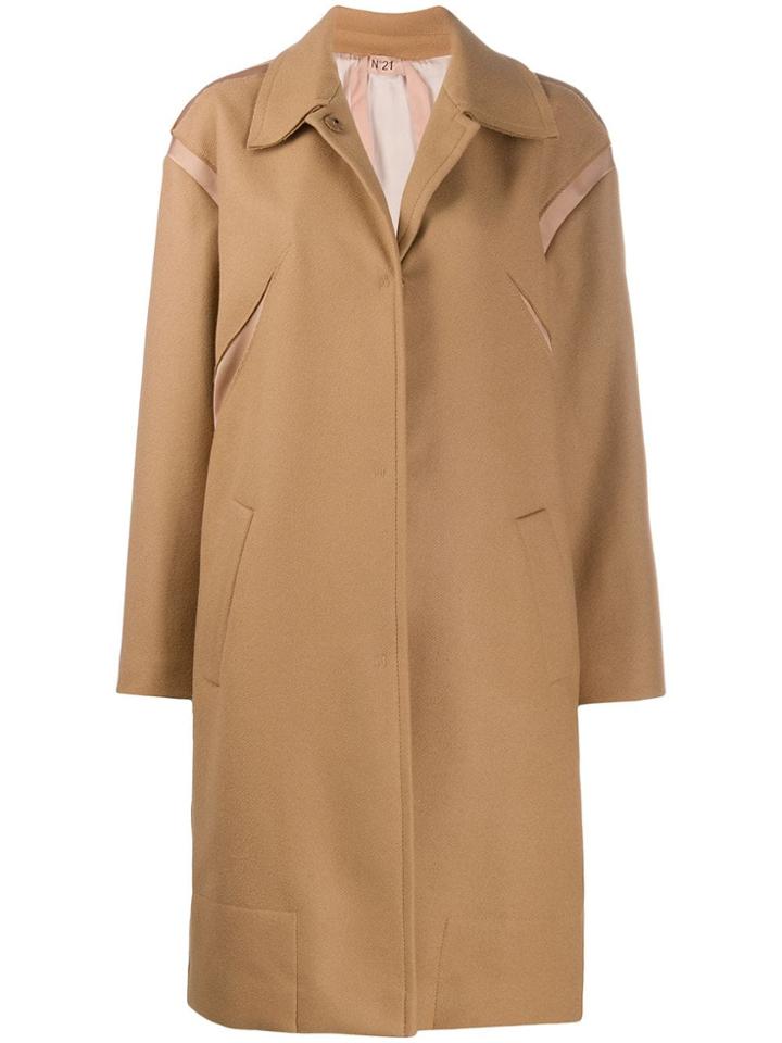 Nº21 Nº21 N2s0n0323042 1209 - Neutrals