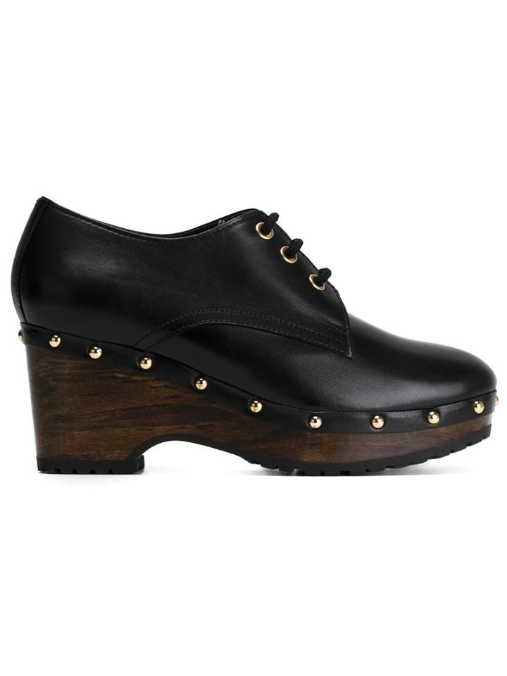 Opening Ceremony 'joelle' Shoes