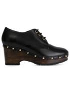 Opening Ceremony 'joelle' Shoes