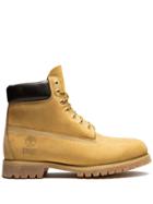 Timberland 6in Prem Alife Boots - Yellow