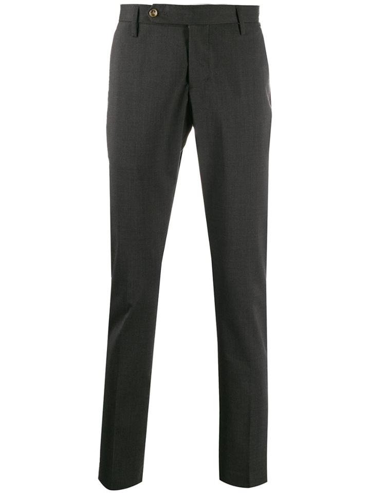 Entre Amis A208358-430303 - Grey