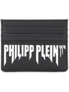 Philipp Plein A18amvg015802 - Black