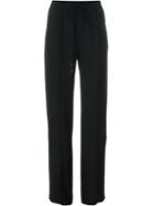 Chloé Drawstring Trousers