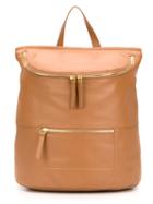 Derek Lam 10 Crosby 'lafayette' Backpack