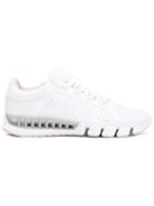 Adidas By Stella Mccartney Climacool Revolution Sneakers - White
