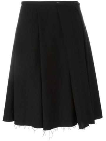 Nostra Santissima 'camilla' Skirt