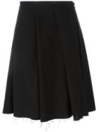 Nostra Santissima 'camilla' Skirt