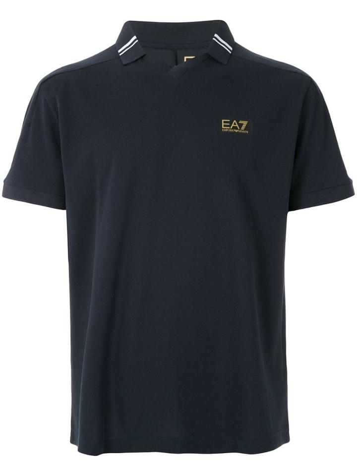 Ea7 Emporio Armani Ea7 Emporio Armani 6gpf05pj5az 1578 Natural