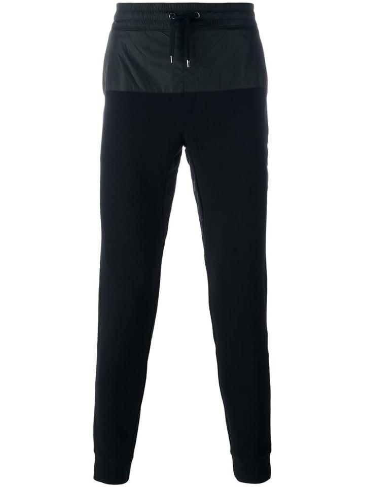 Michael Kors Panelled Track Pants